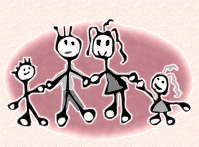 logo Catholic Family Development Centre